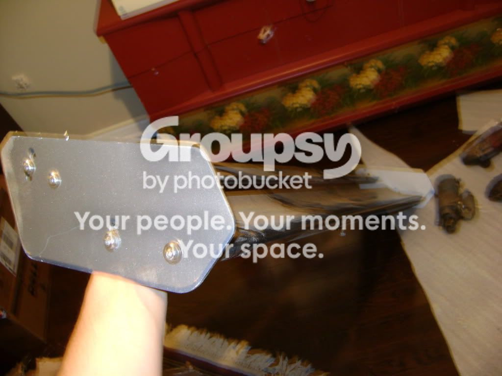 Corey Chabot uploaded this image to 